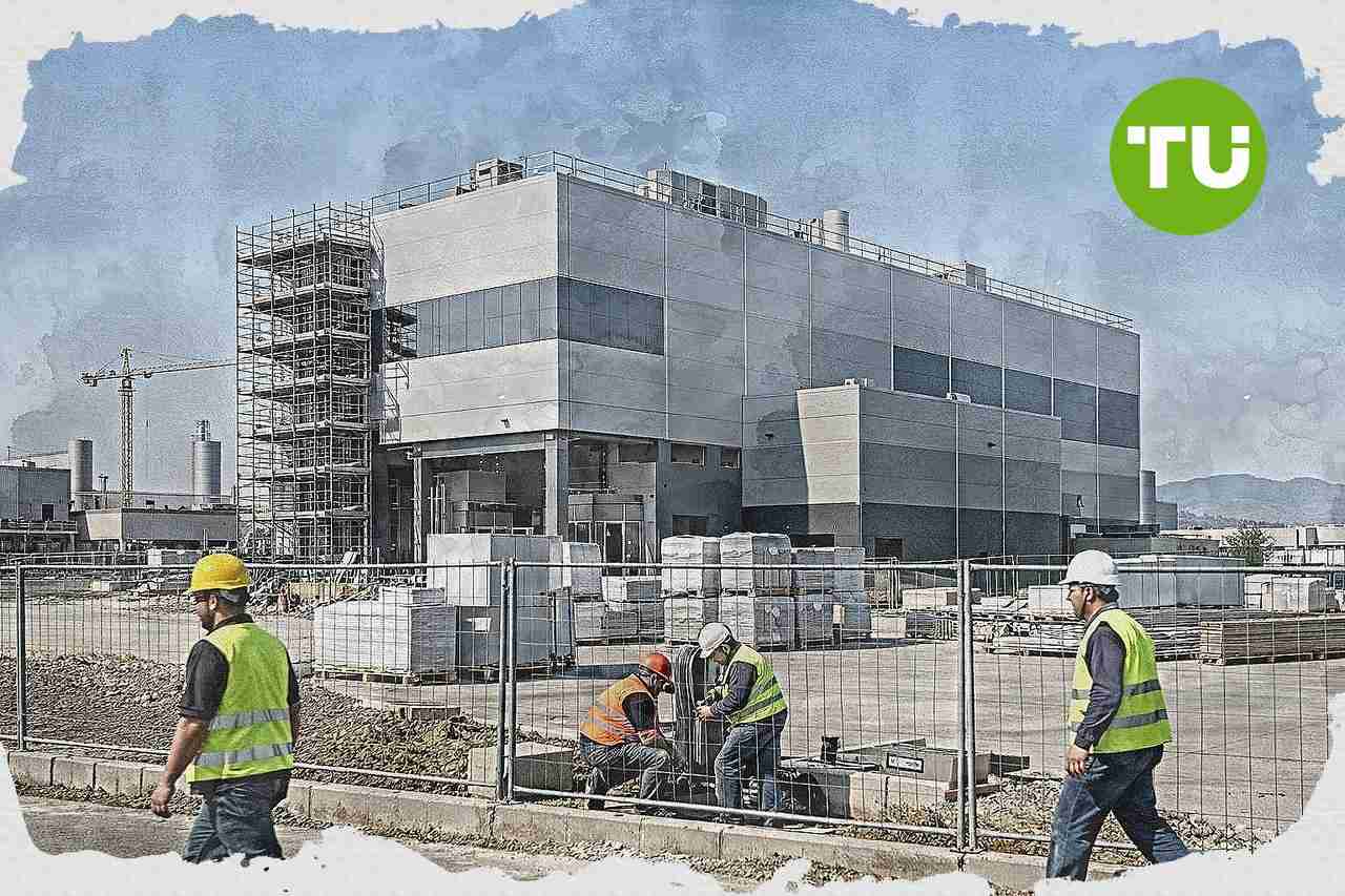 Mezzogiorno, la Zes Unica sostiene investimenti e crescita nonostante il calo dell'export