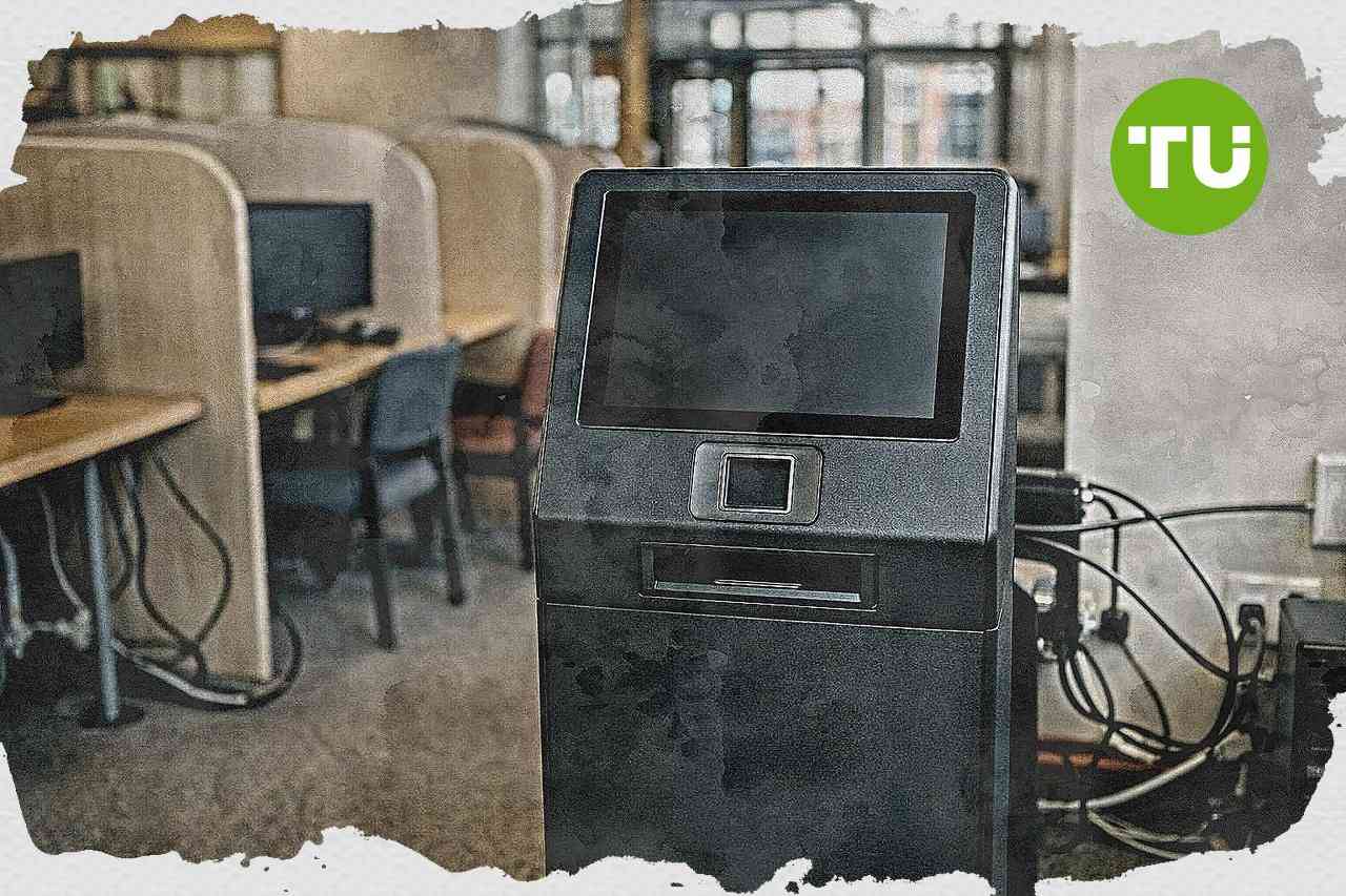 EU jedná o ověřování věku a Chat Control, tlak dopadá na platformy i regulátory