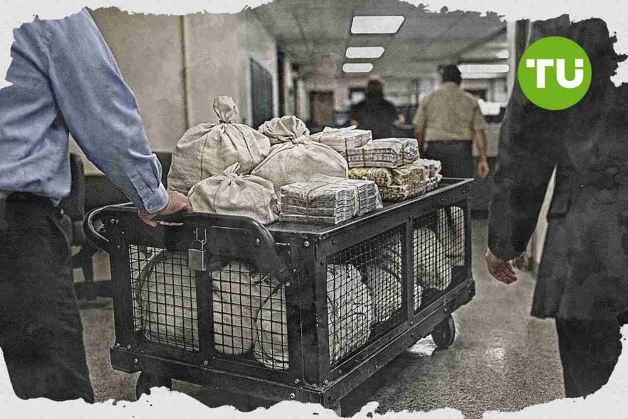 Türkiye merkezi bütçesi haziranda fazla verirken vergi gelirleri hızlandı