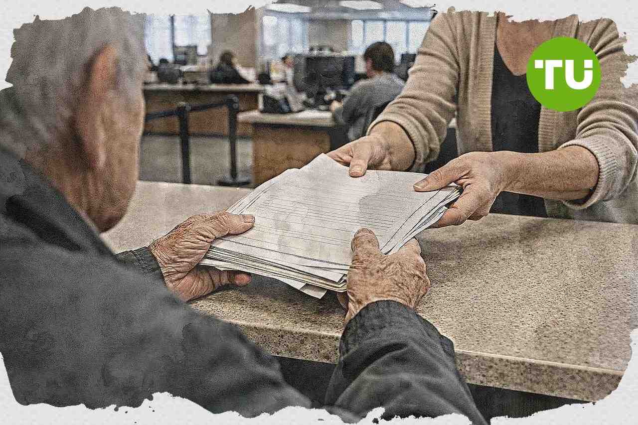 Seguridad Social mantiene recortes en la jubilación anticipada para cotizantes de largas carreras