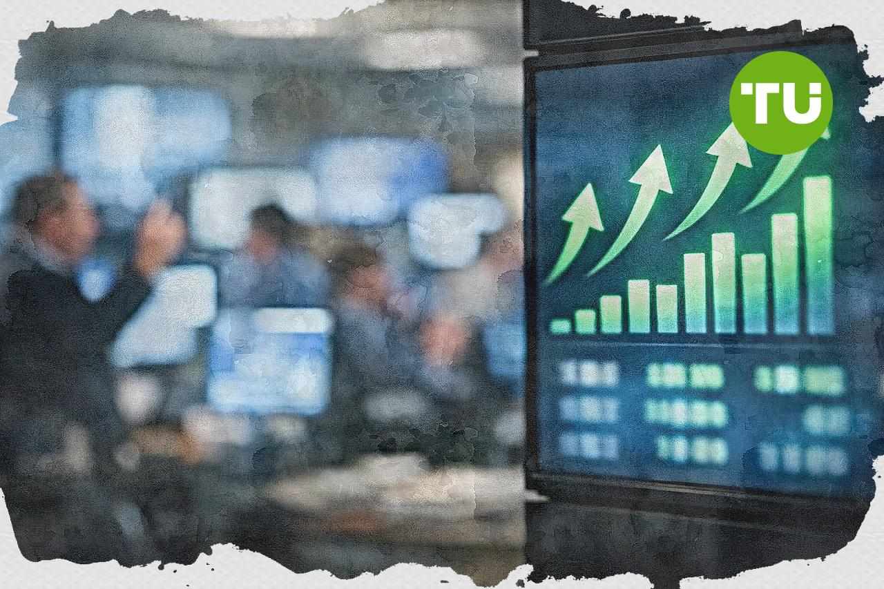 AtaiBeckley shares jump on report of Eli Lilly acquisition talks