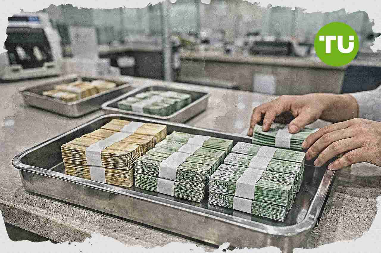 금융위, 단일종목 레버리지 ETF 규제 강화, 예탁금 3000만원으로 상향