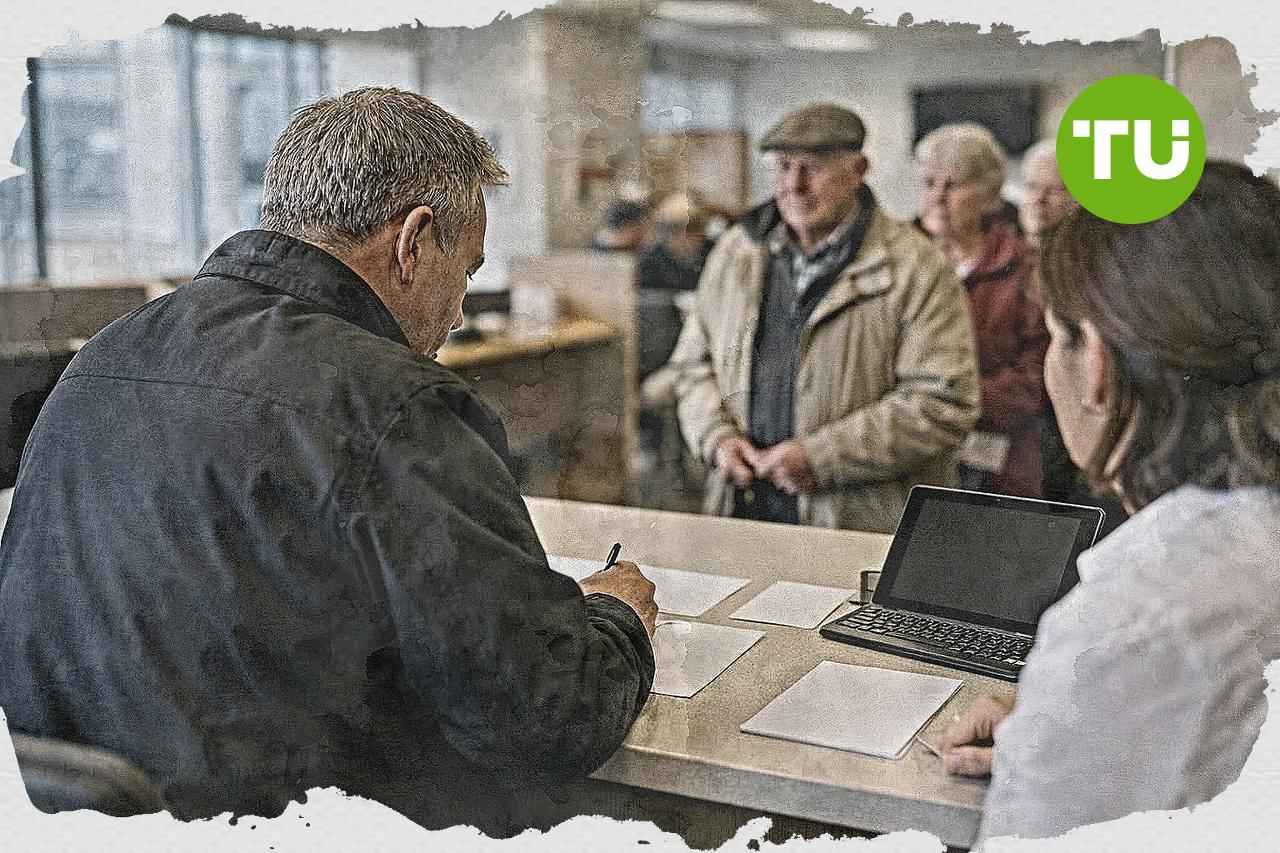 Česko eviduje rekordní zájem o státní dluhopisy od domácností