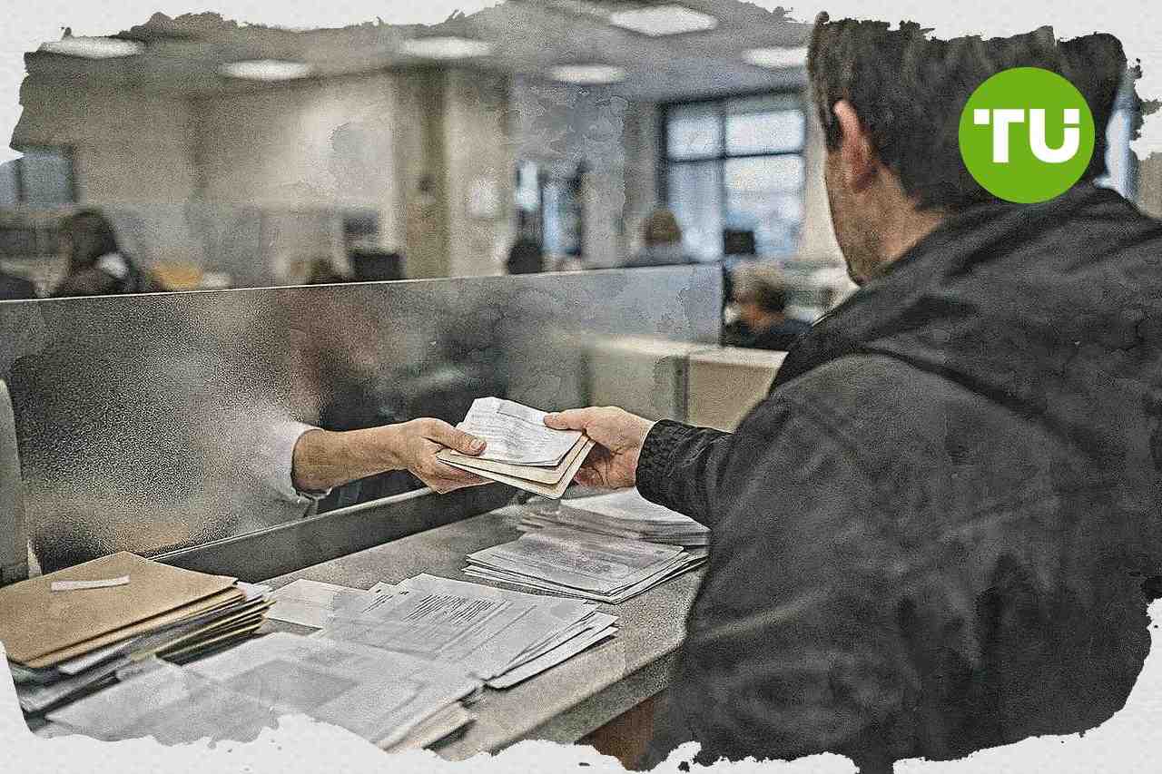 La Seguridad Social amplía el cómputo de prácticas previas a 2024 con deducción fiscal en el IRPF