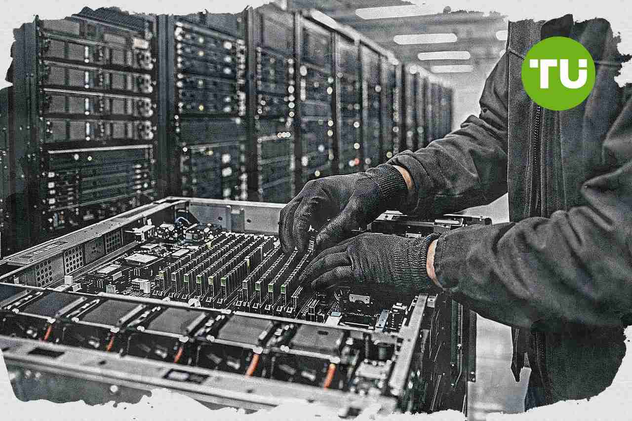 Samsung faces U.S. patent probe over memory chips used in AI servers