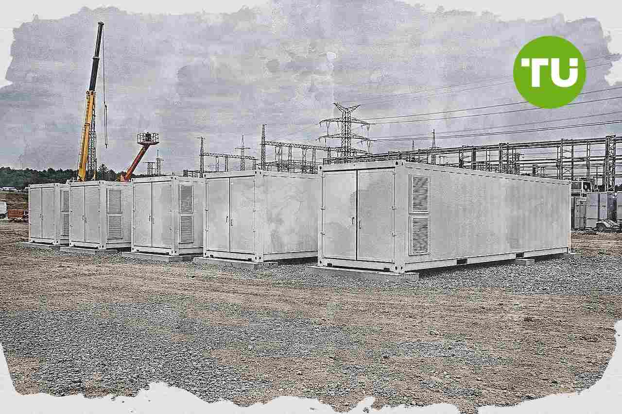 Polska stawia na atom i OZE w miksie energetycznym do 2040 roku