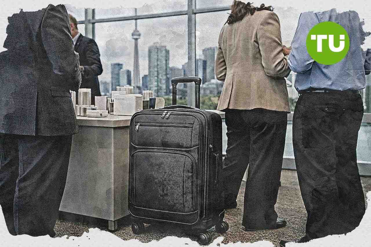 Extremadura abre una misión comercial a Canadá para impulsar exportaciones empresariales