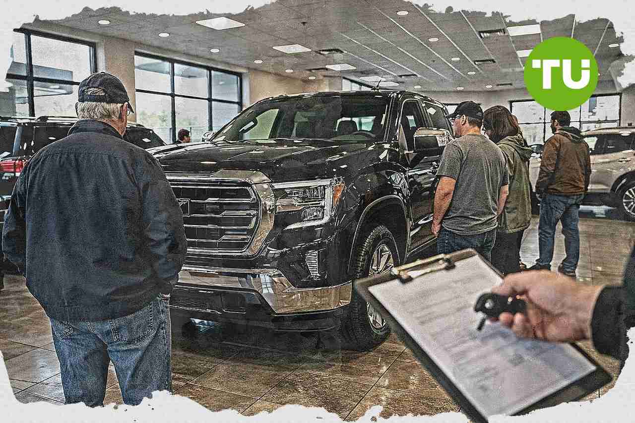 Idaho wealth gains accelerate as Micron stock surge boosts local spending