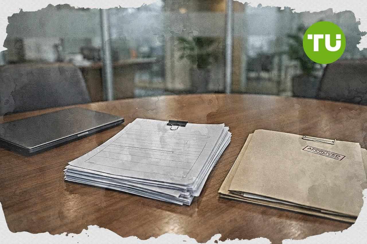 Bank asing perluas pembiayaan korporasi domestik di tengah perlambatan kredit
