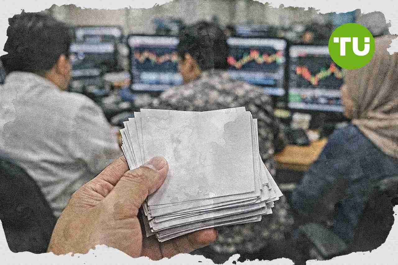 Bank Raya menuntaskan buyback saham senilai Rp2,72 miliar
