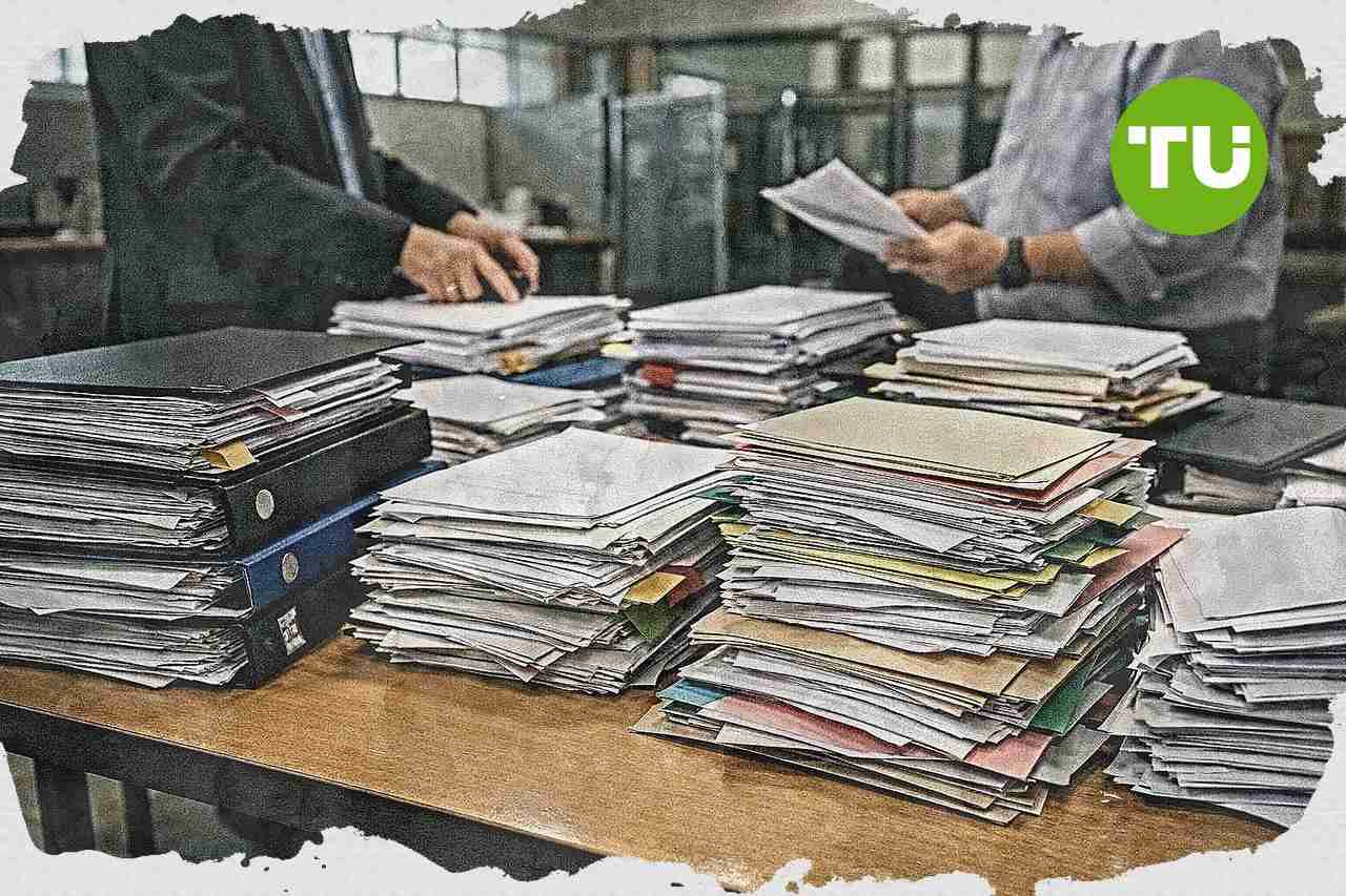France face à un ajustement budgétaire de 125 milliards d'euros d'ici 2030