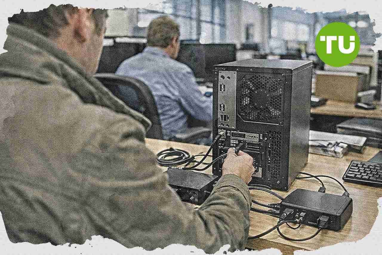 TJUE valida apreensão de emails em processos de concorrência em Portugal