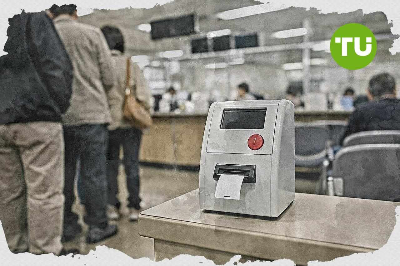 社会保障国民会議、所得連動給付の2029年度導入方針を決定