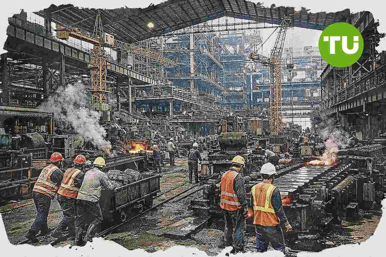 Indonesia catat realisasi investasi Rp 1.010,6 triliun pada semester I 2026