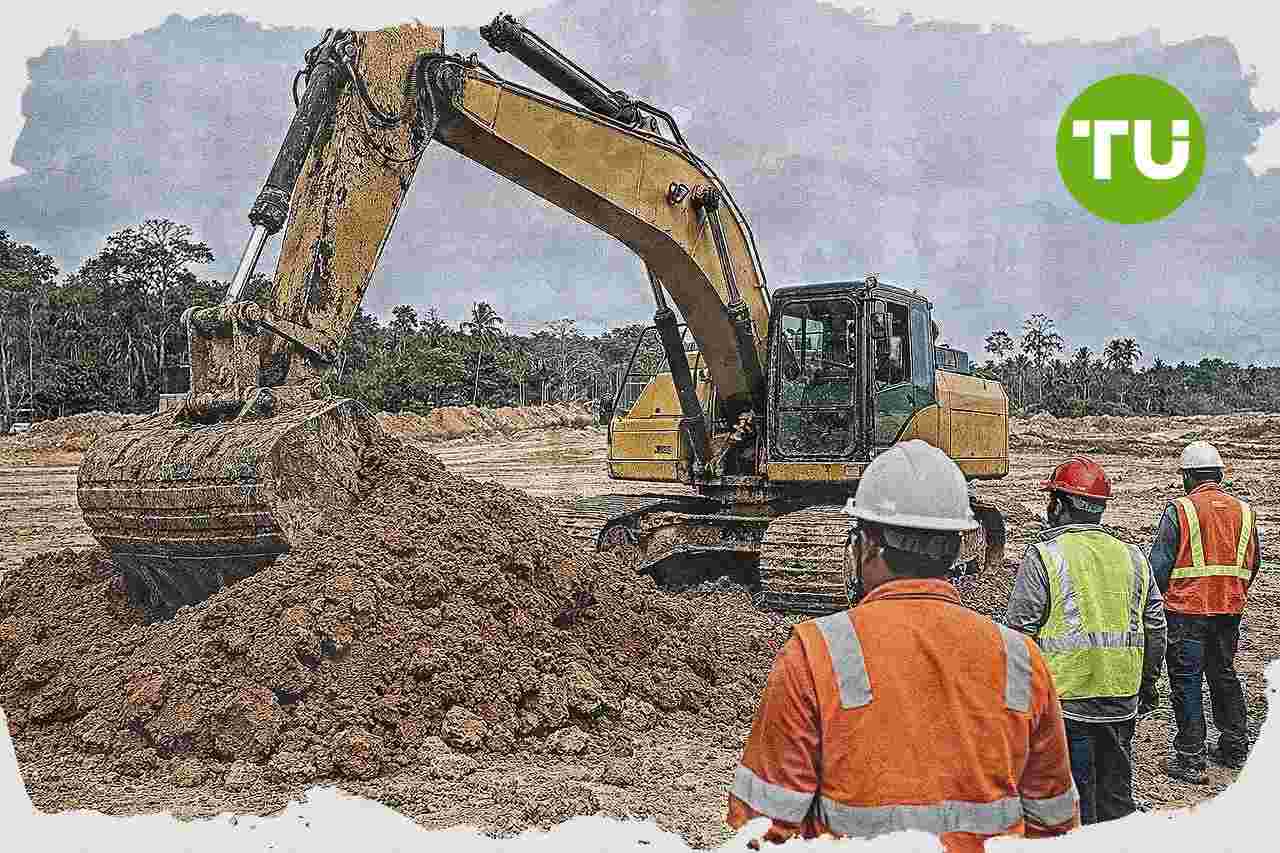 Indonesia dorong proyek LNG Abadi Masela dengan penekanan pada imbal hasil investor