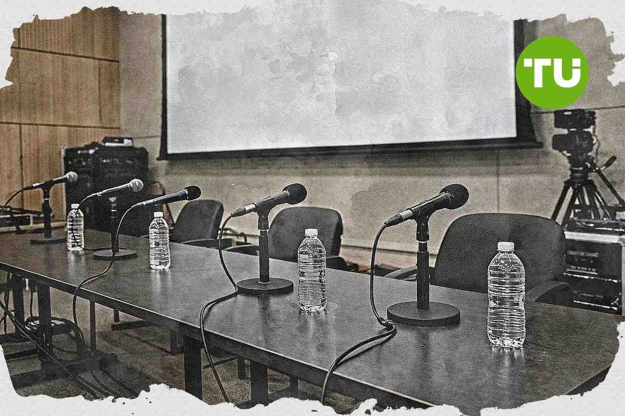 慶応義塾大学、偽・誤情報対策で広告主向け倫理規定案を公表