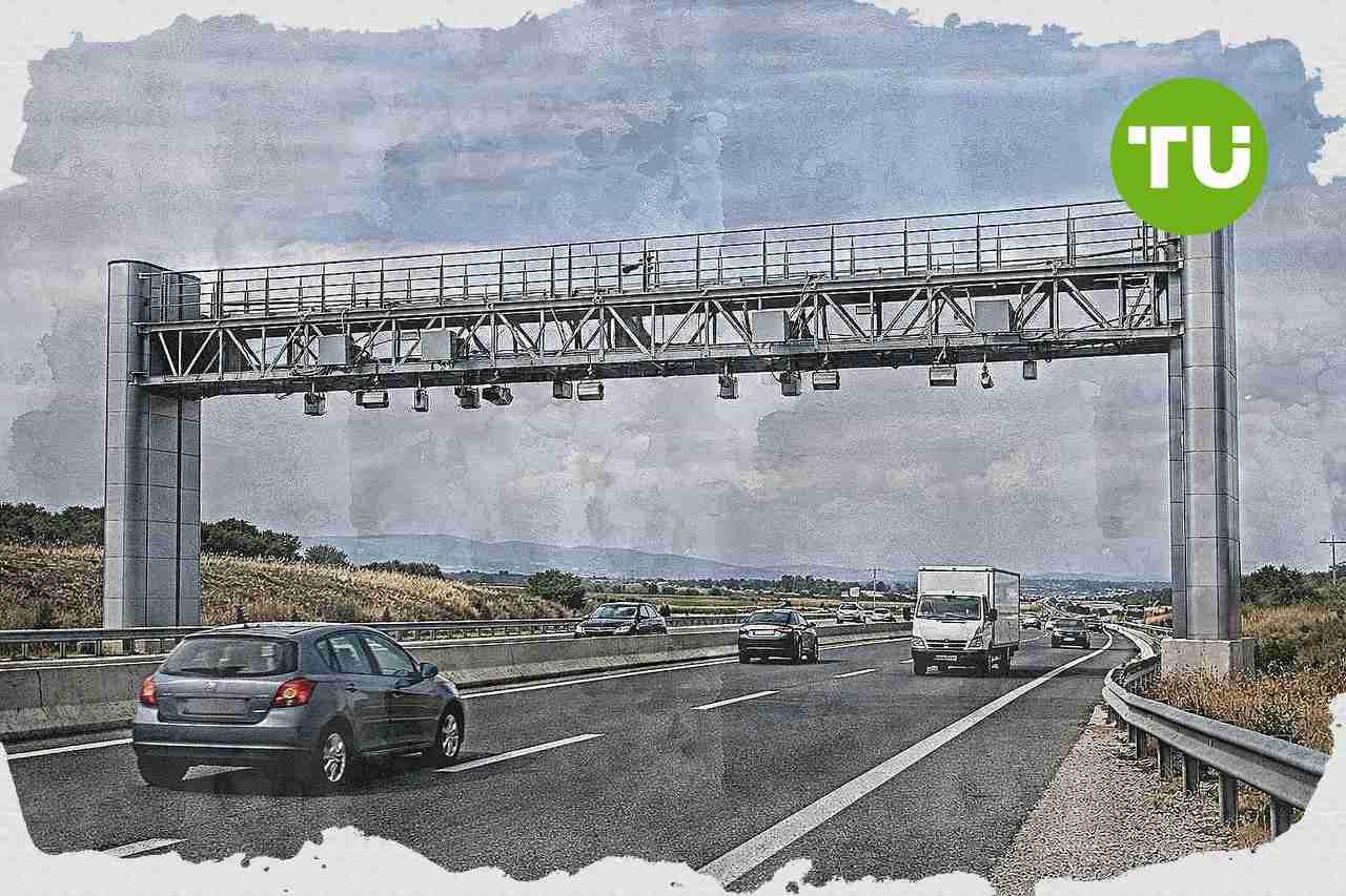 Ολυμπία Οδός επεκτείνει τη χιλιομετρική χρέωση στον κόμβο Βάρδας της Πατρών-Πύργου