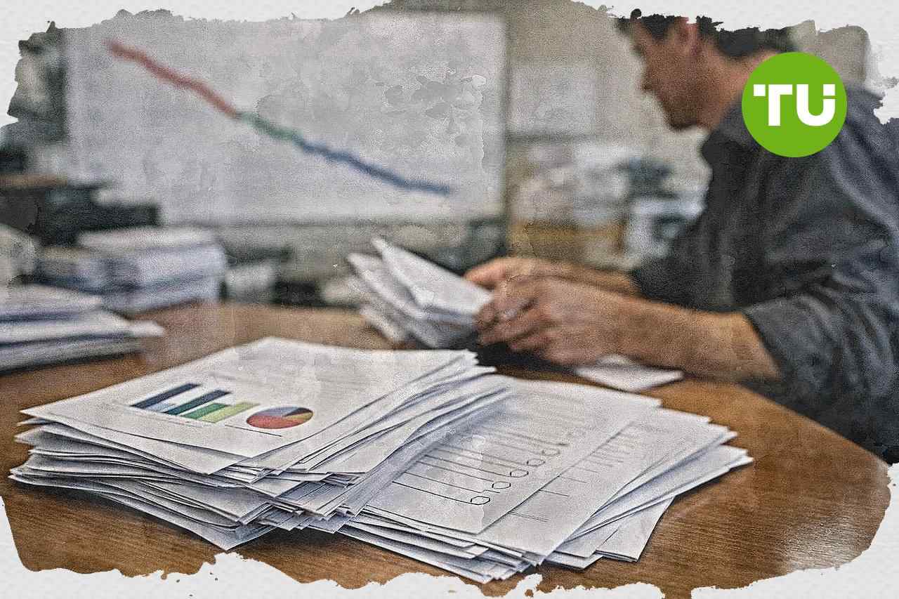 ΠΑΣΟΚ κλιμακώνει την επίθεση για τον ΟΠΕΚΕΠΕ μετά την απάντηση Τσουκαλά