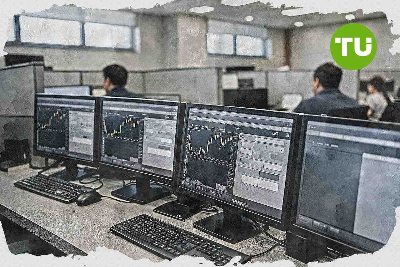 금융당국, 단일종목 레버리지 ETF 규제 강화와 신규 상장 중단 추진