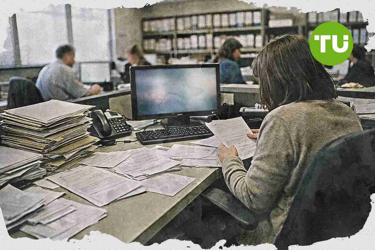 CVM aprova acordo com Receita Federal para integrar dados de CNPJ no mercado de capitais