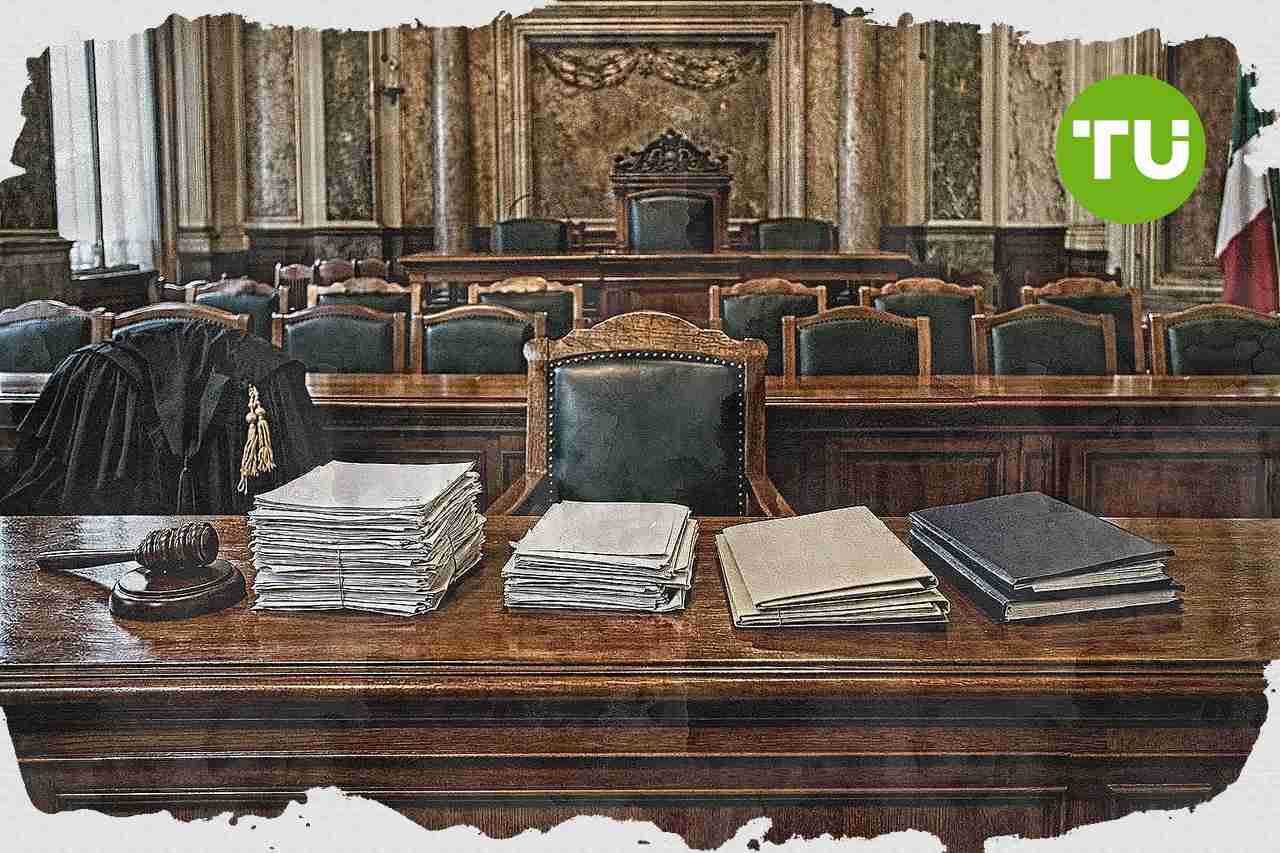 Friuli Venezia Giulia parifica il rendiconto 2025 in udienza alla Corte dei conti di Trieste