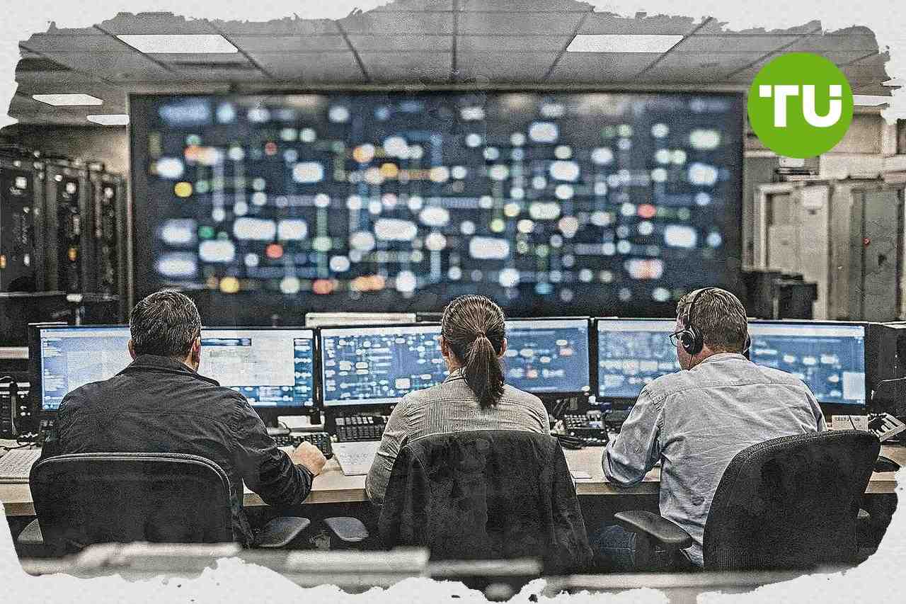 Inxieme Energia ottiene rating B1 da modefinance nel credito corporate 2026