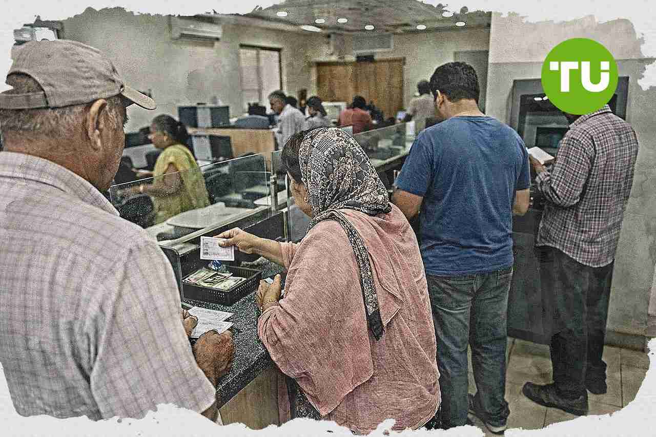 भारत का वित्तीय समावेशन सूचकांक मार्च 2026 में बढ़ा