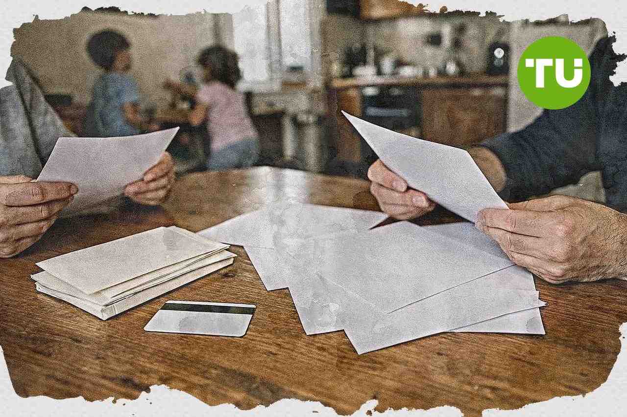 Inps aggiorna i dati sull’assegno unico, 8,3 miliardi erogati nei primi cinque mesi del 2026