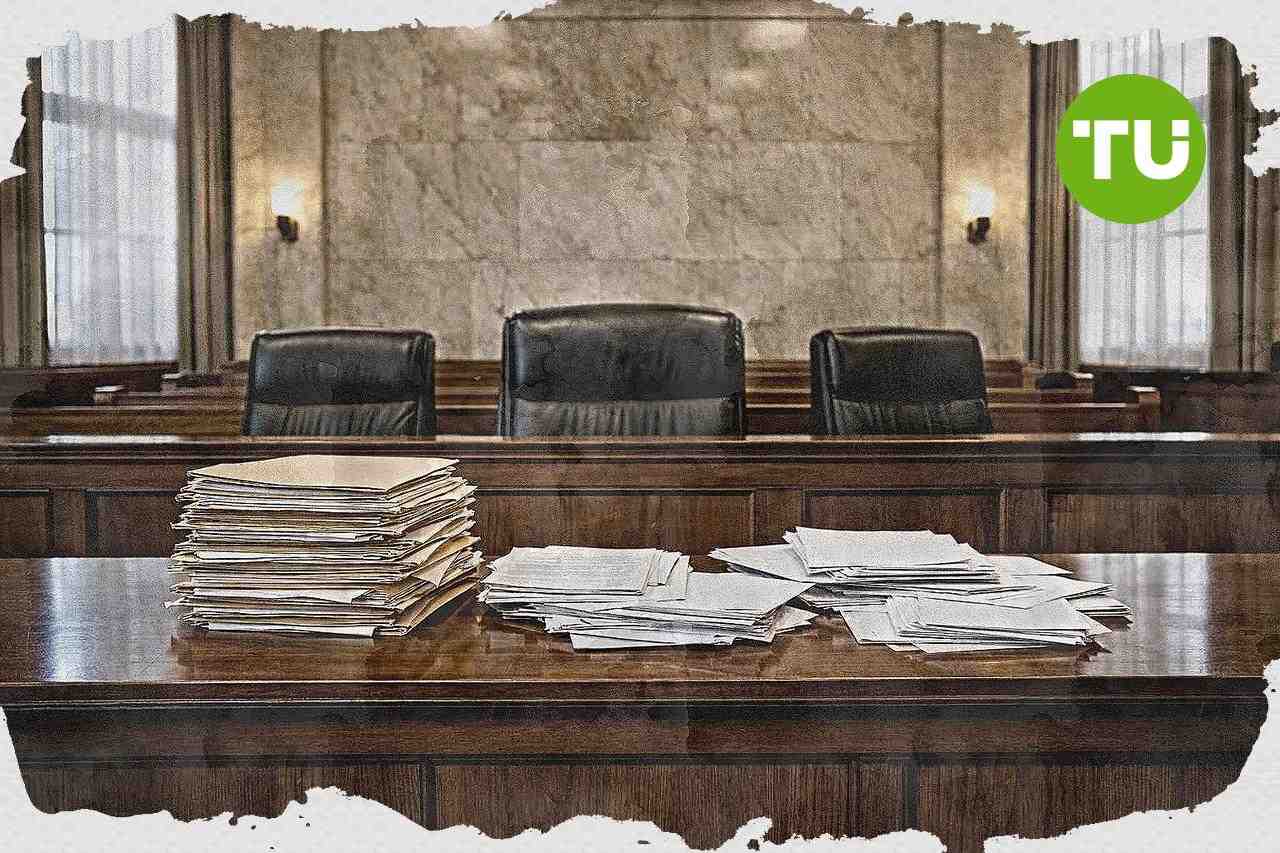 Regione Lazio, Corte dei conti tiene il giudizio di parificazione sul rendiconto 2025