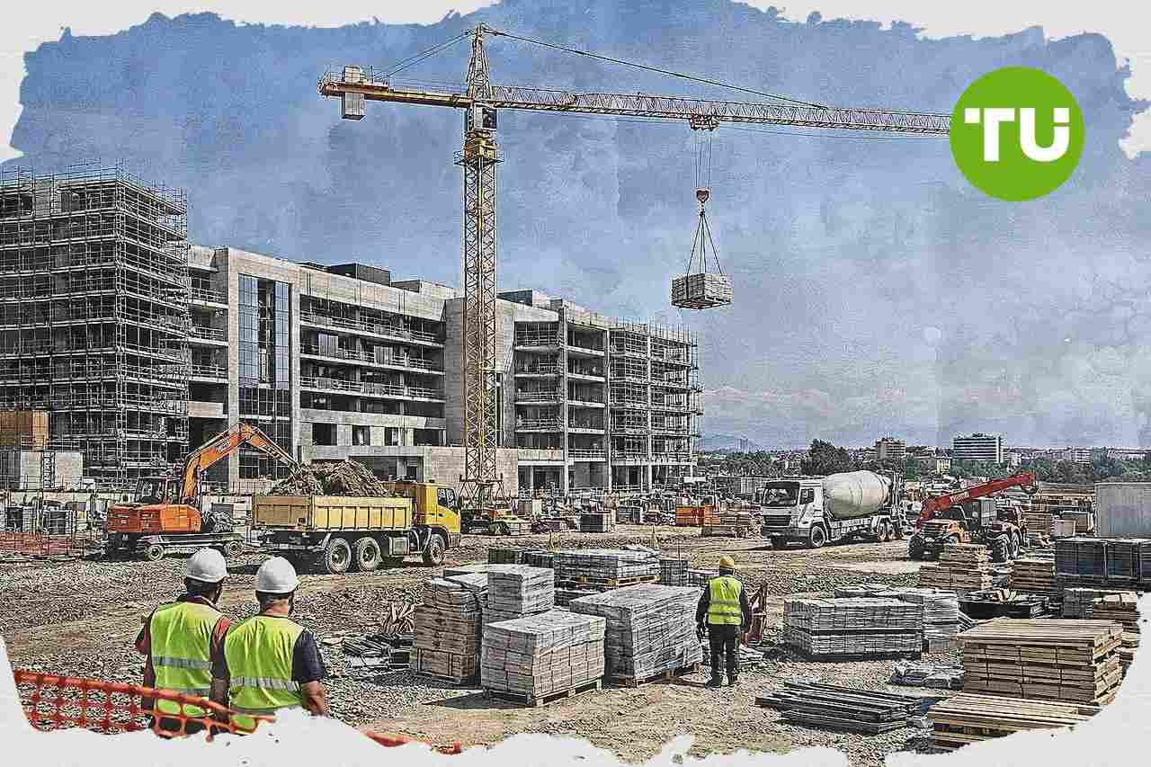 Nocivelli ABP ottiene copertura Add da KT&Partners, backlog visto in crescita