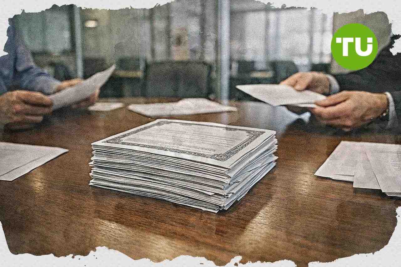 Agence France Trésor adjuge 1,41 milliard d’euros d’OAT indexées