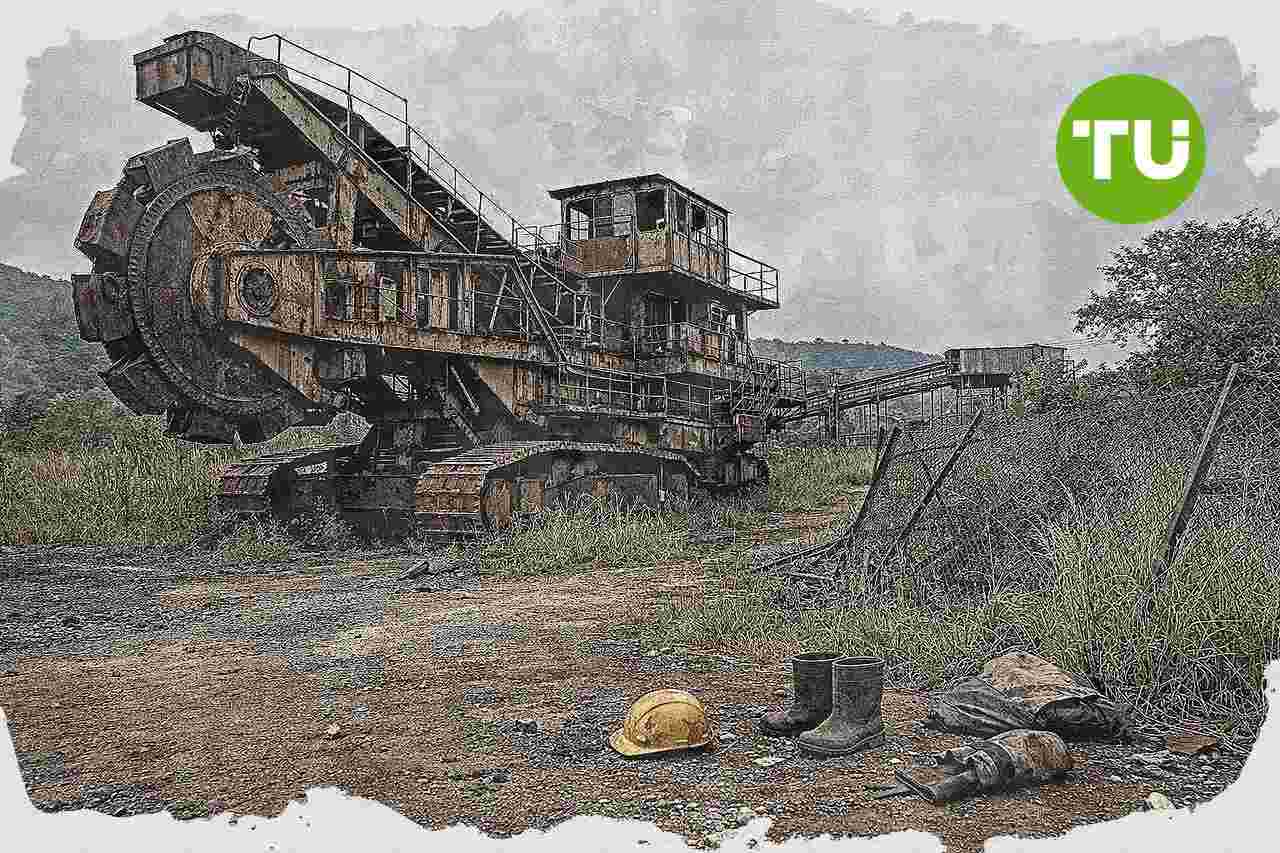 Auplata Mining Group visé par une procédure du PCN français sur ses obligations de vigilance en RDC