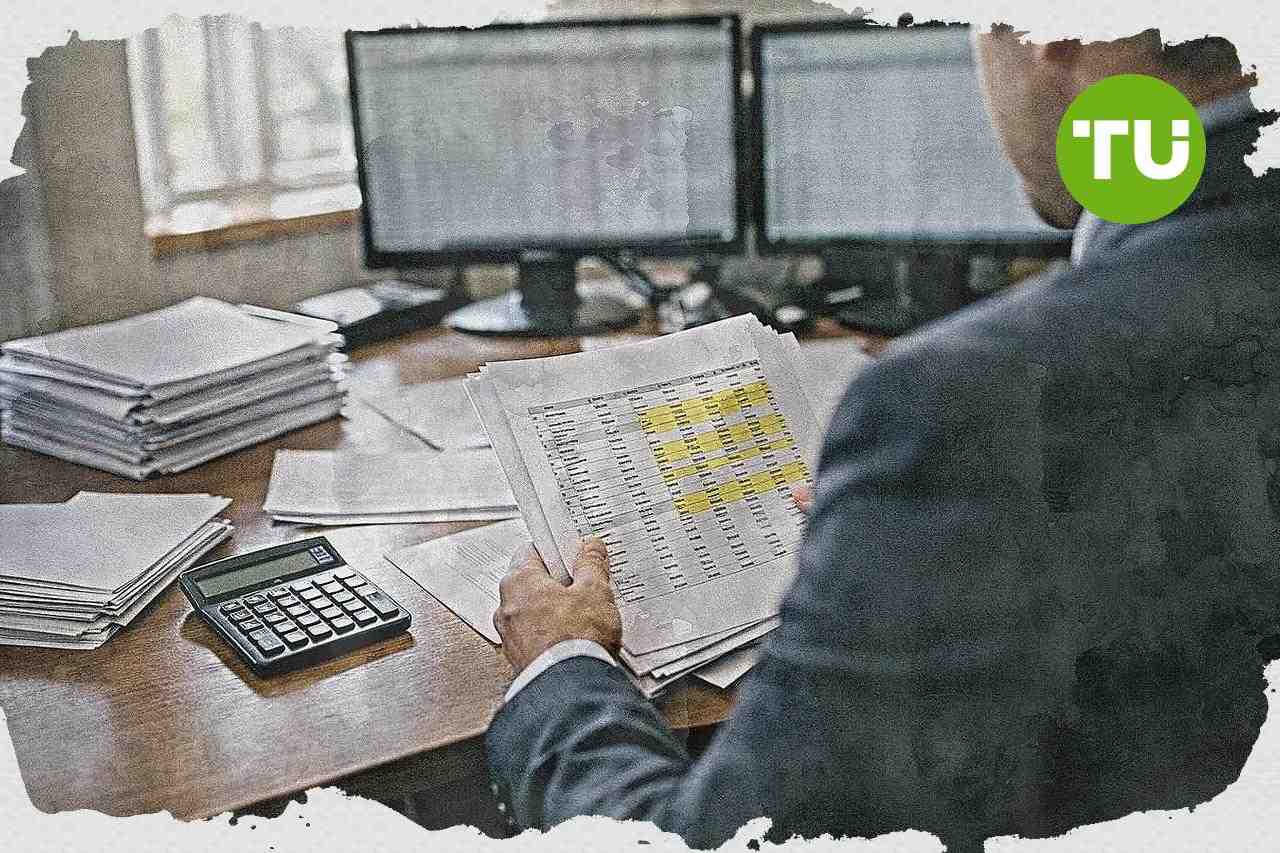 AyT ICO-FTVPO Caja Vital Kutxa comunica pagos de intereses y amortización de bonos para julio de 2026