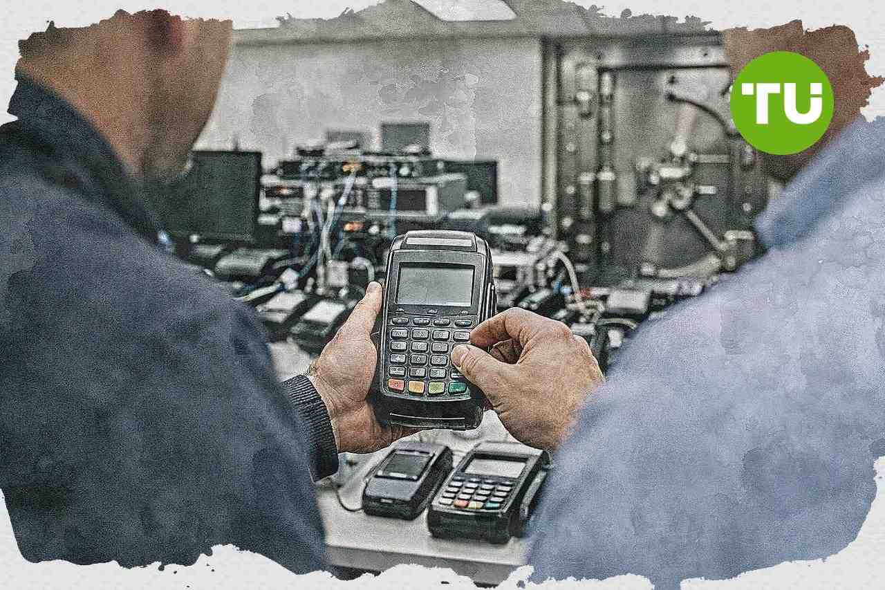 Banco de España se suma a piloto del euro digital mientras la inflación de junio se mantiene en 3,2%