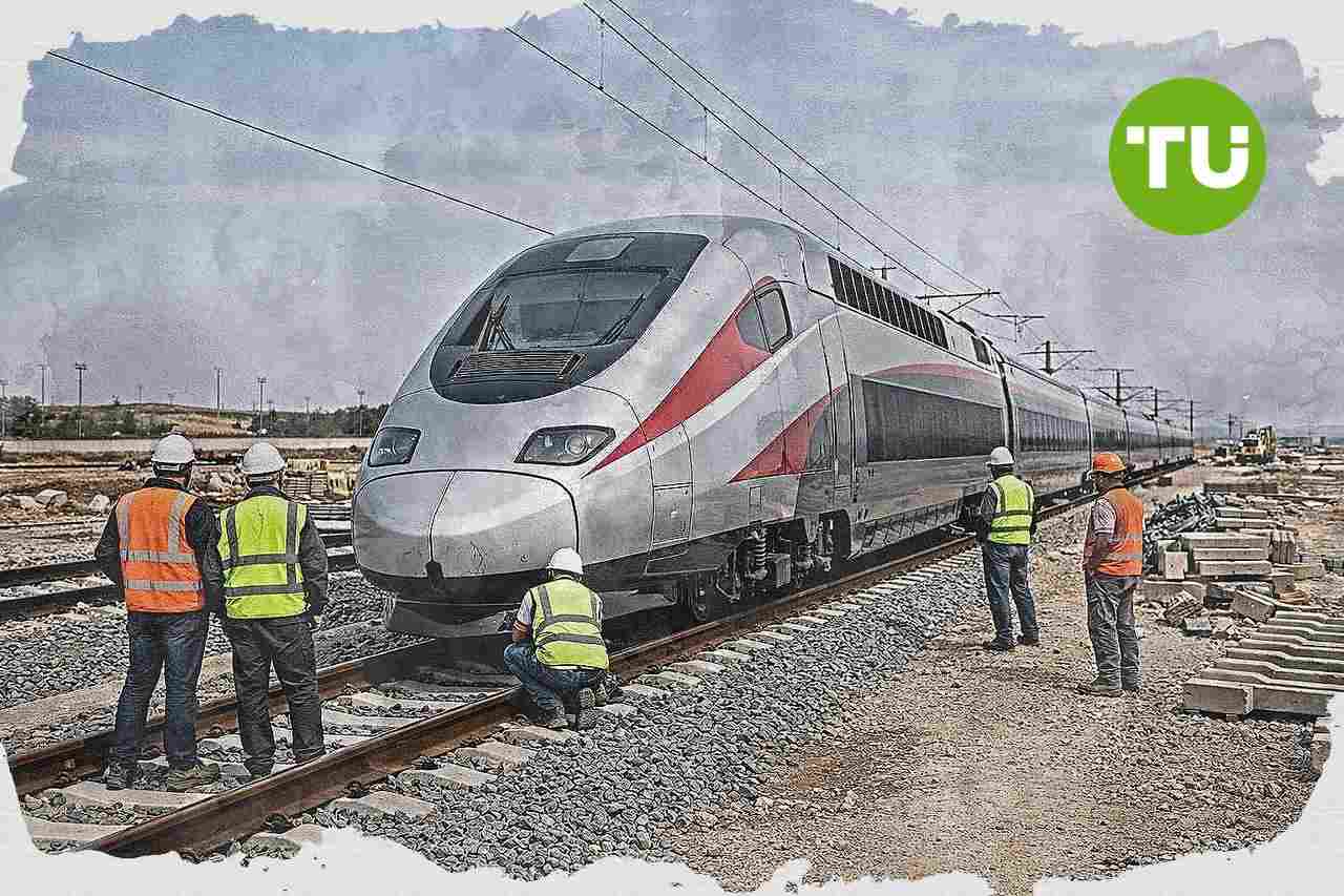 Le Trésor, l'AFD et Bpifrance Assurance Export renforcent leur coordination financière à l'international