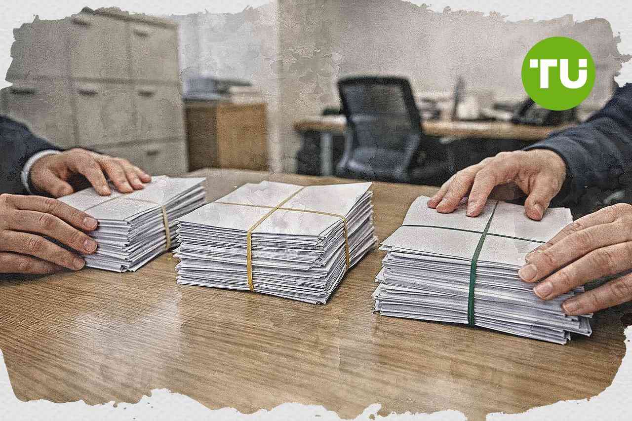 AyT ICO-FTVPO Caja Vital Kutxa publica saldos pendientes de bonos a julio de 2026