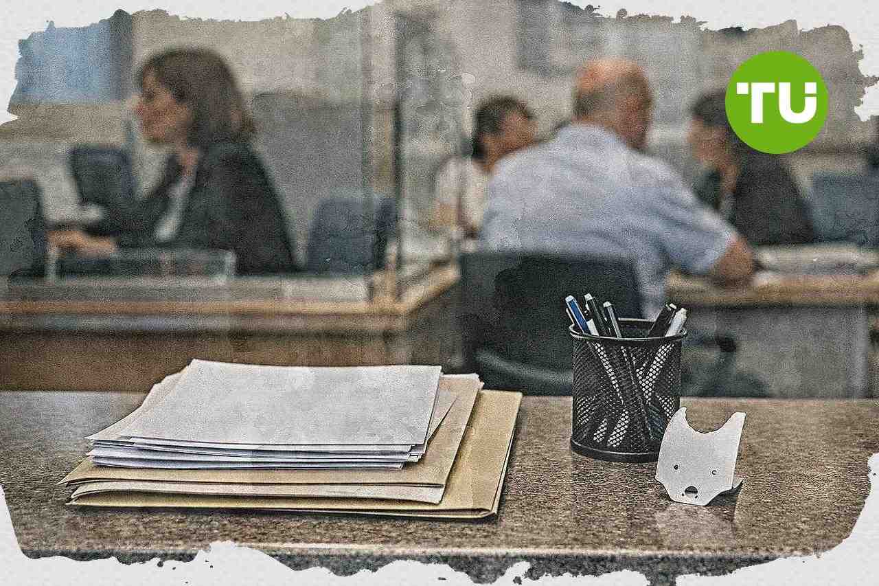 Senato, ddl per rafforzare la finanza etica e il credito all’economia sociale