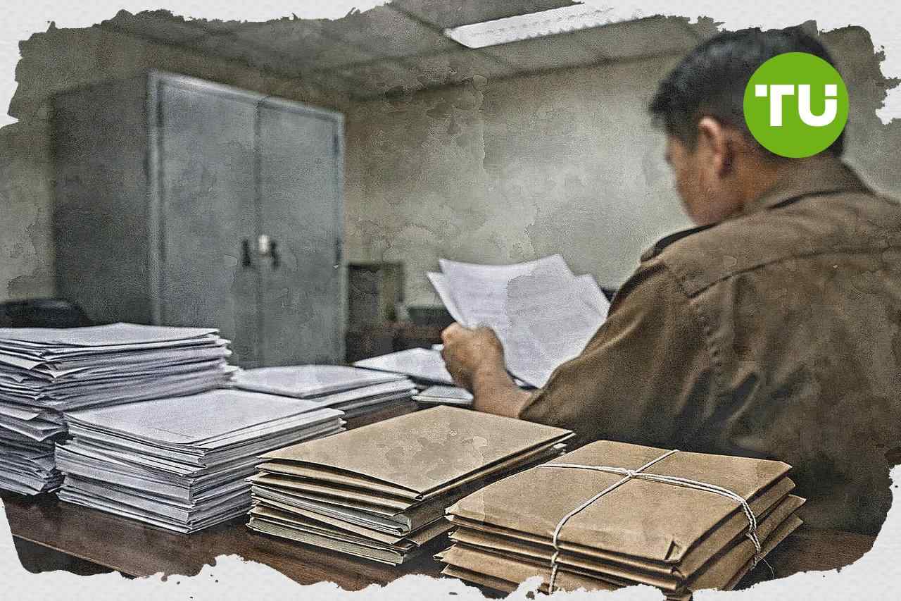Kemendagri dorong sistem pengawasan dan integritas untuk tekan risiko korupsi daerah