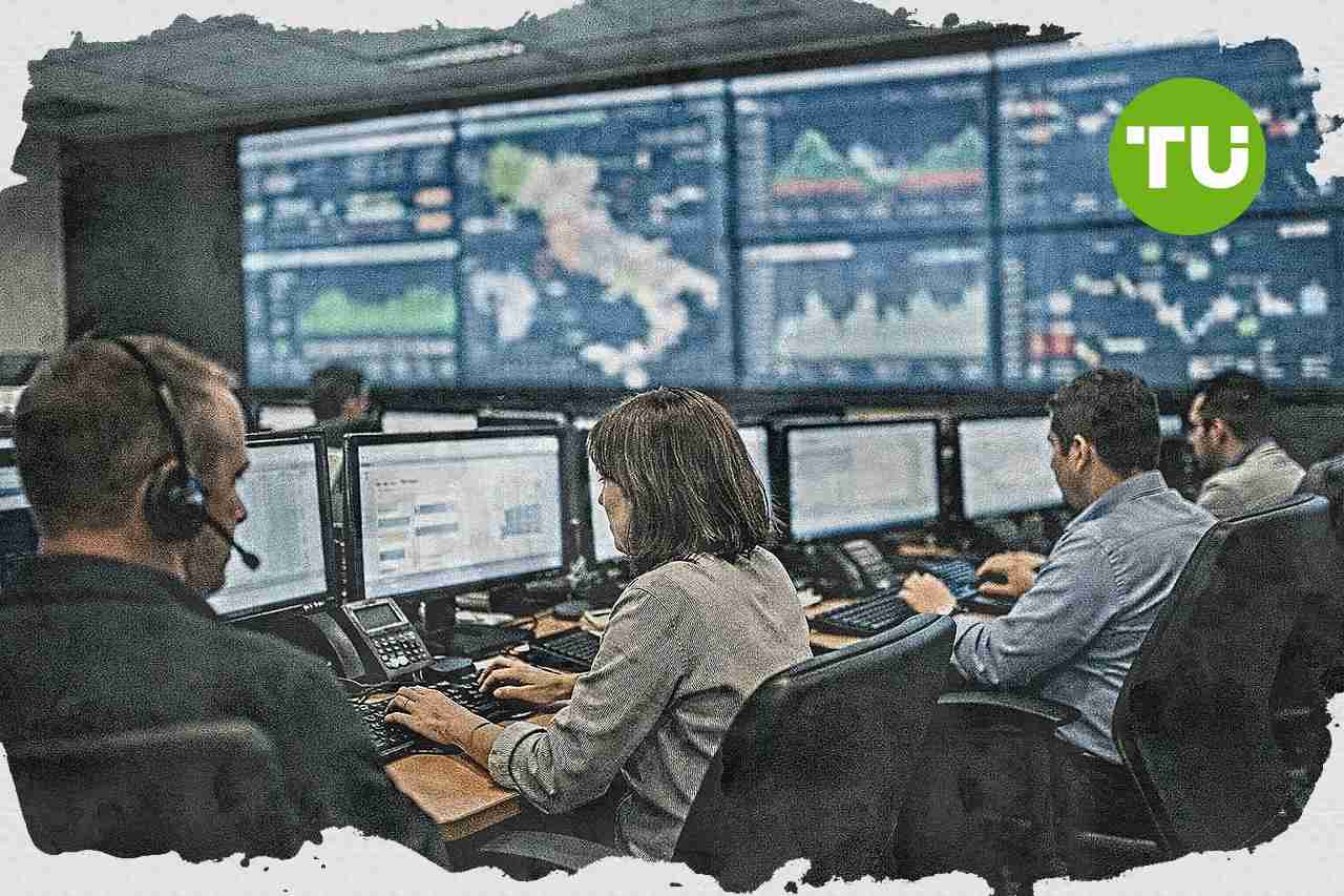 Mercato elettrico italiano, PUN MGP a 168,73 euro/MWh con 889.723 MWh scambiati