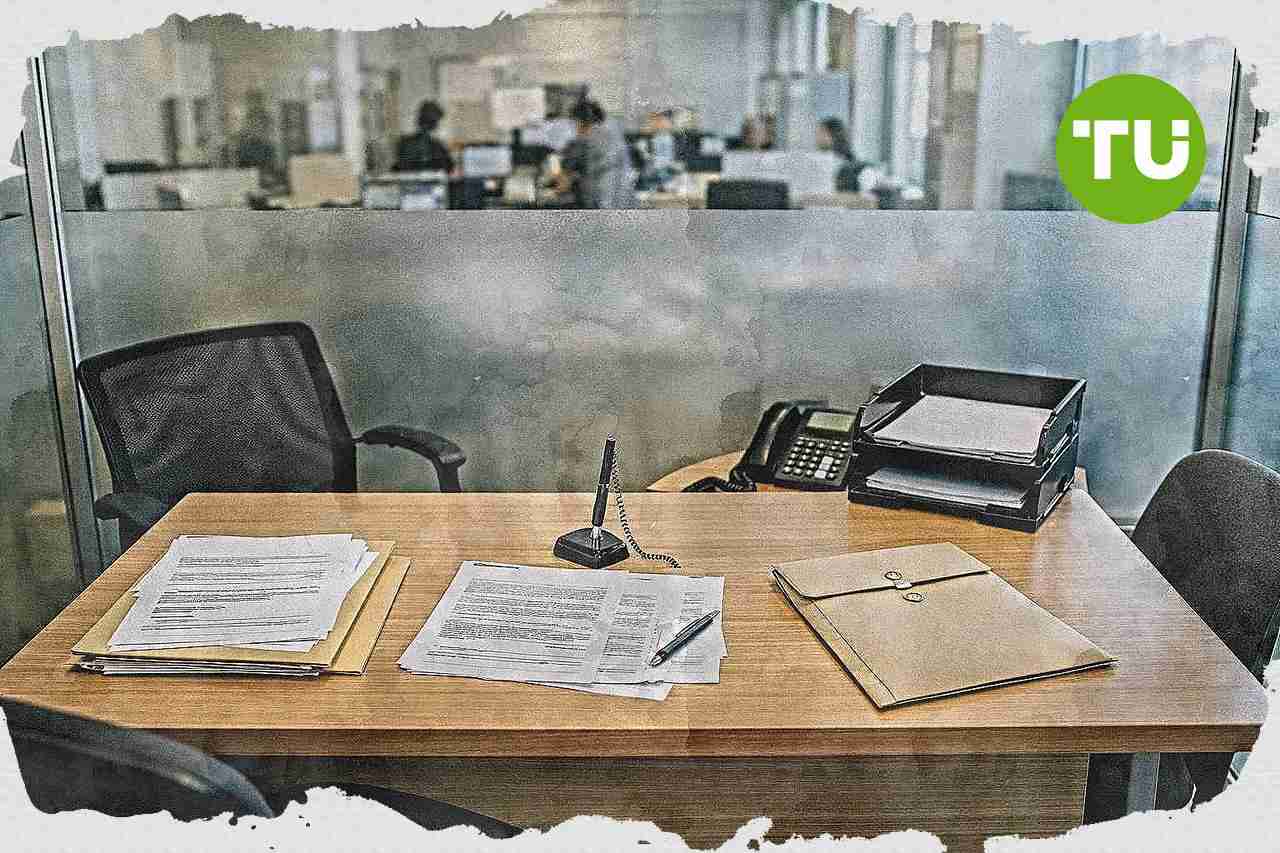 Abi illustra con il Mef le nuove regole del Fondo antiusura
