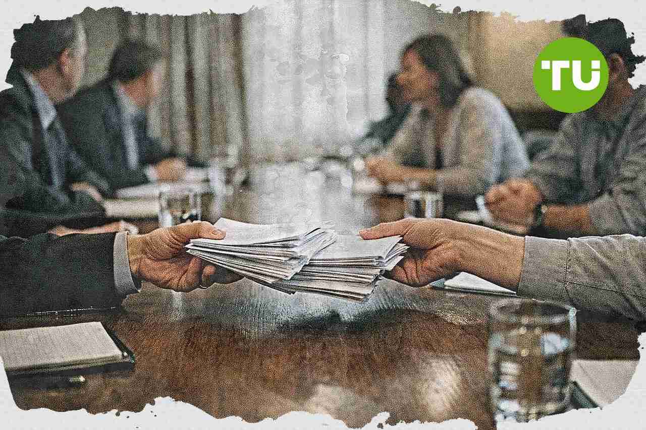 Banca Etica chiede garanzie pubbliche stabili per l'economia sociale in Italia e in Europa