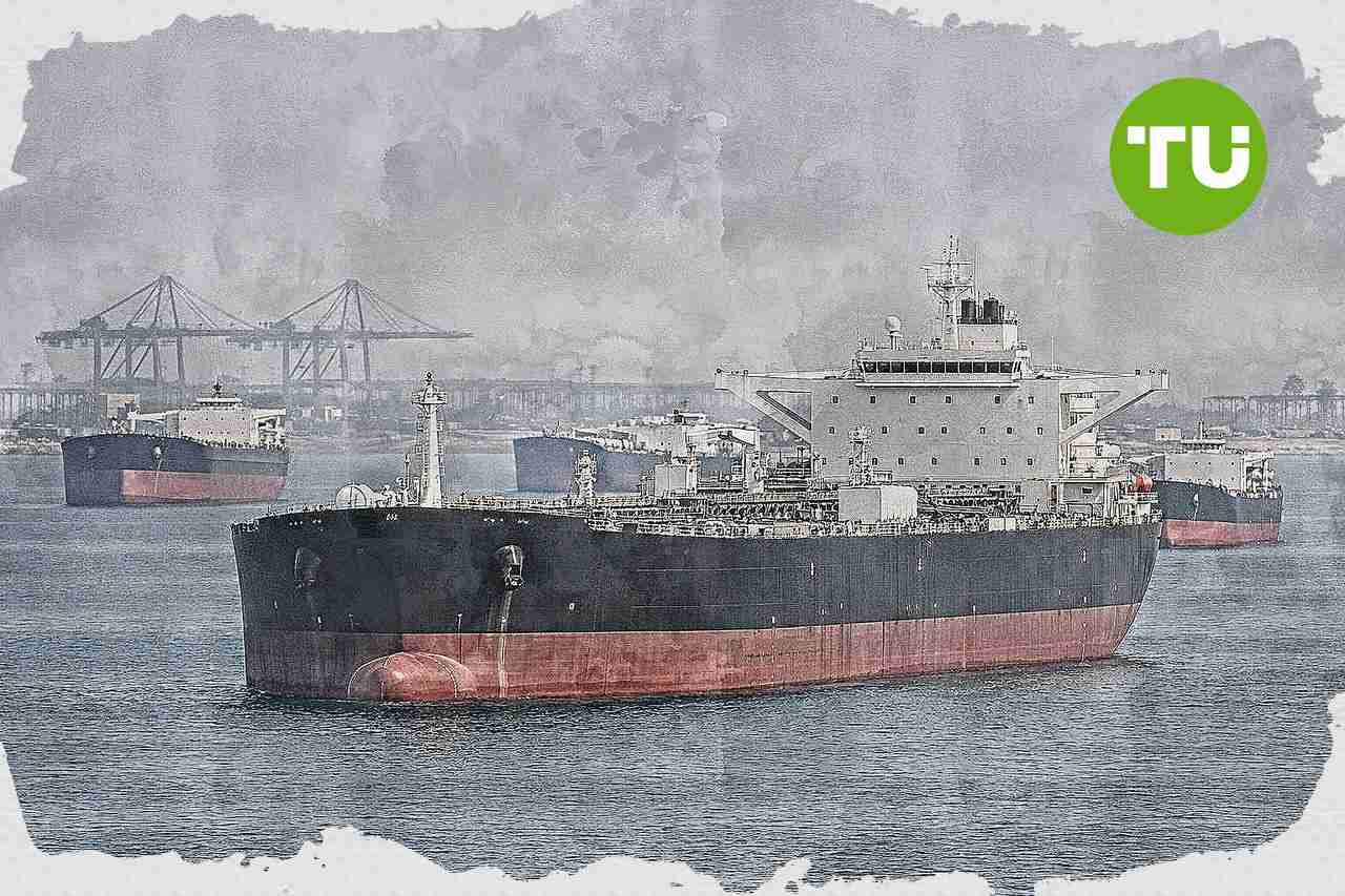 Eni avverte su nuovi rischi energetici nel Golfo e pressioni sui prezzi del petrolio
