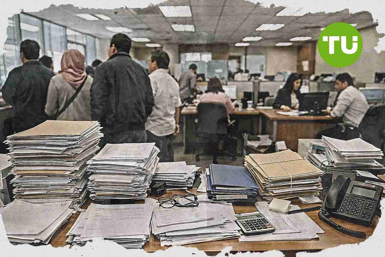 BTN bidik akuisisi kredit konsumer dari bank lain tahun depan