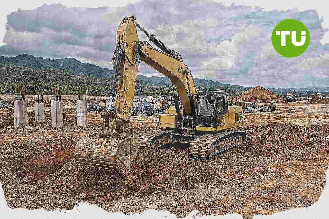 Blok Masela diproyeksikan menambah Rp2.447 triliun ke ekonomi Indonesia