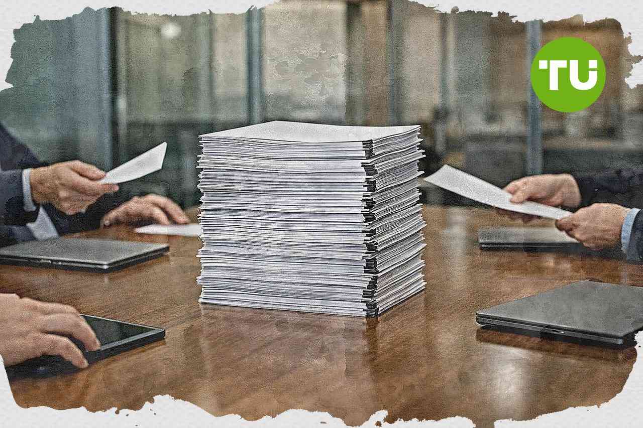 La France voit le risque de déficit public se creuser d’ici 2030