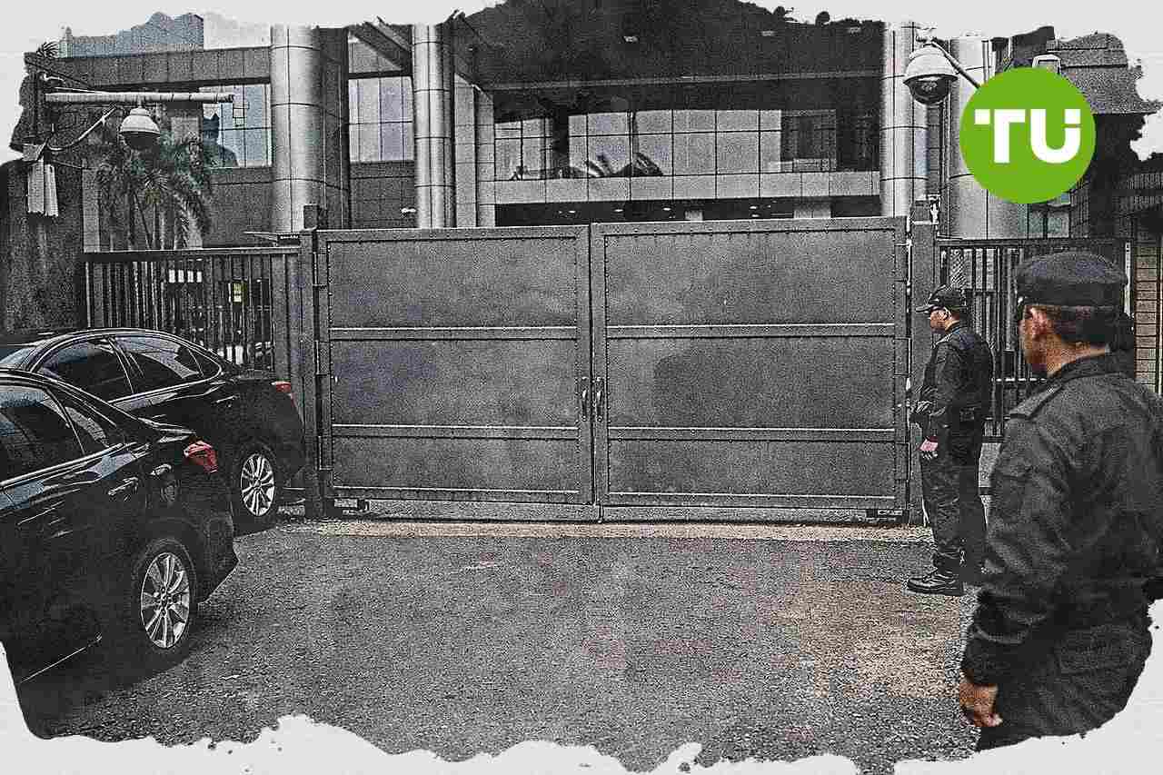 KPK didorong ambil alih kasus Febrie Adriansyah setelah pernyataan Prabowo