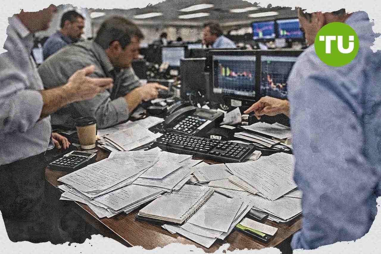 Wall Street analysts update ratings on Nvidia, SpaceX, BlackRock and Apple