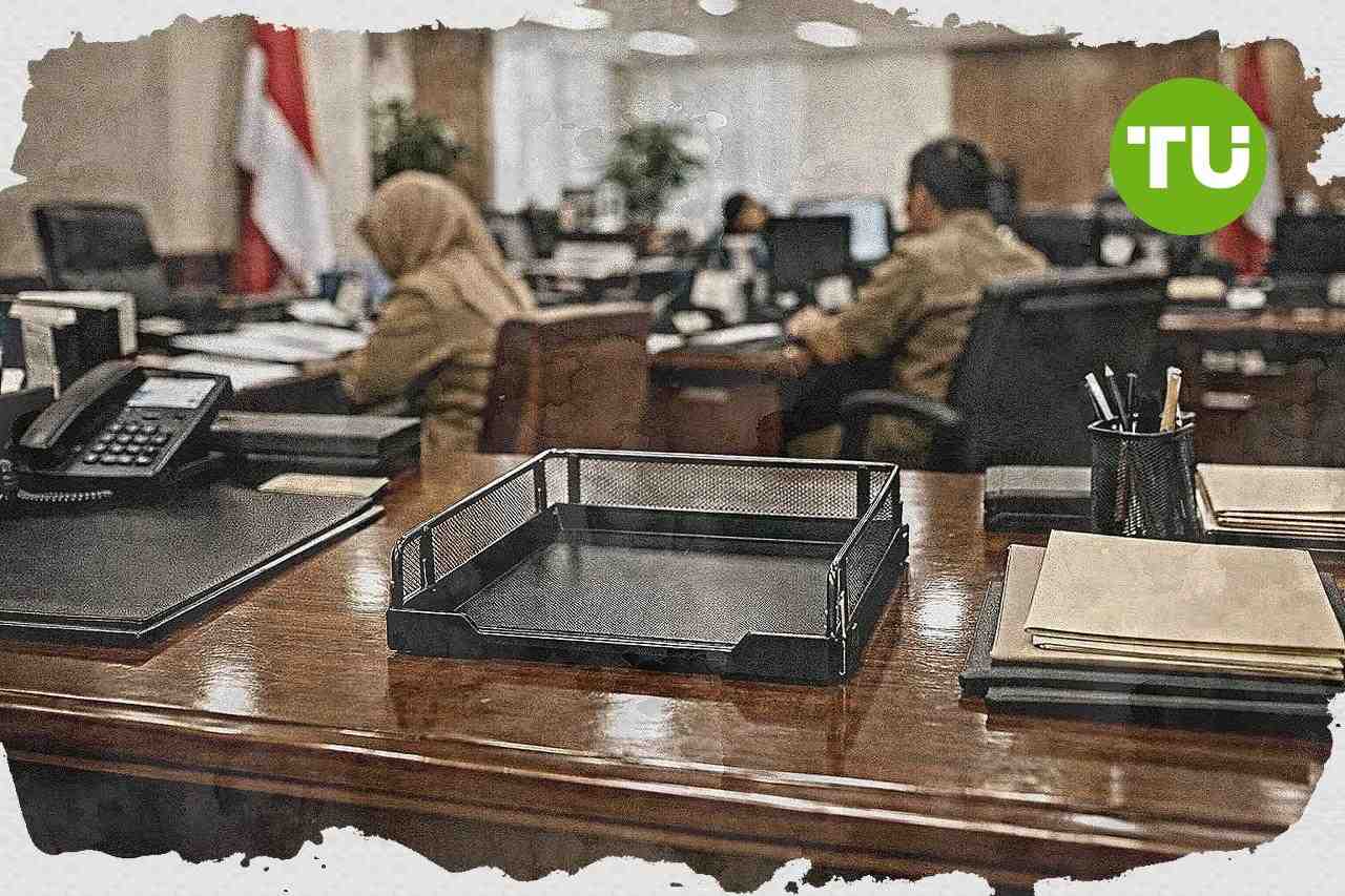Anggaran IKN menunggu keputusan pemerintah setelah usulan tambahan Rp2,86 triliun
