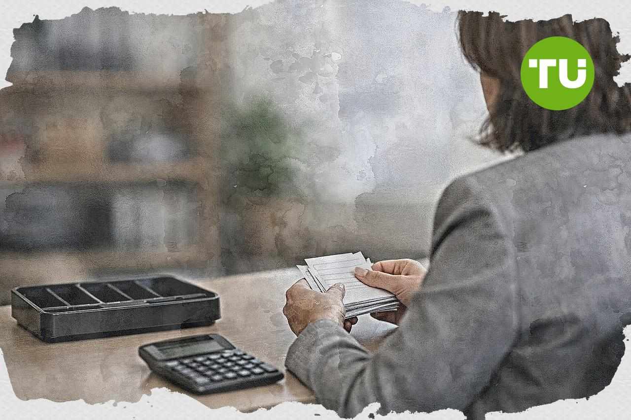 A Tisza-kormány új bejelentésekre készül, vidéki és közlekedési programok kerülhetnek fókuszba