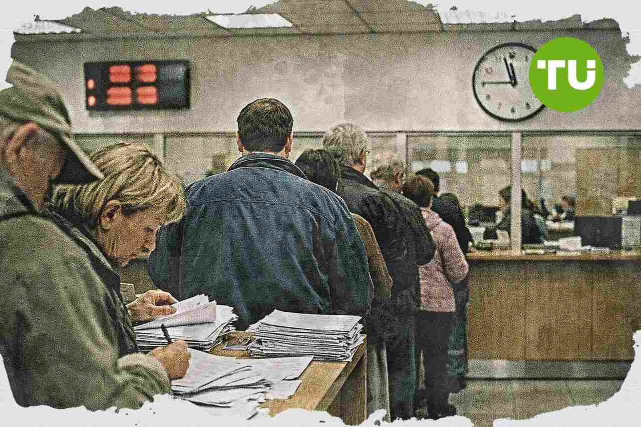 Magyar lakossági állampapírok kamatcsökkentéssel váltanak új sorozatokra